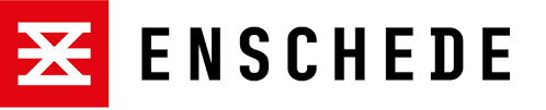 Logo Enschede